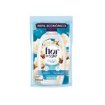 7896098907986-SaboneteLiquidoFlordeYpeRosasBrancaseAvela200ml-1.jpg