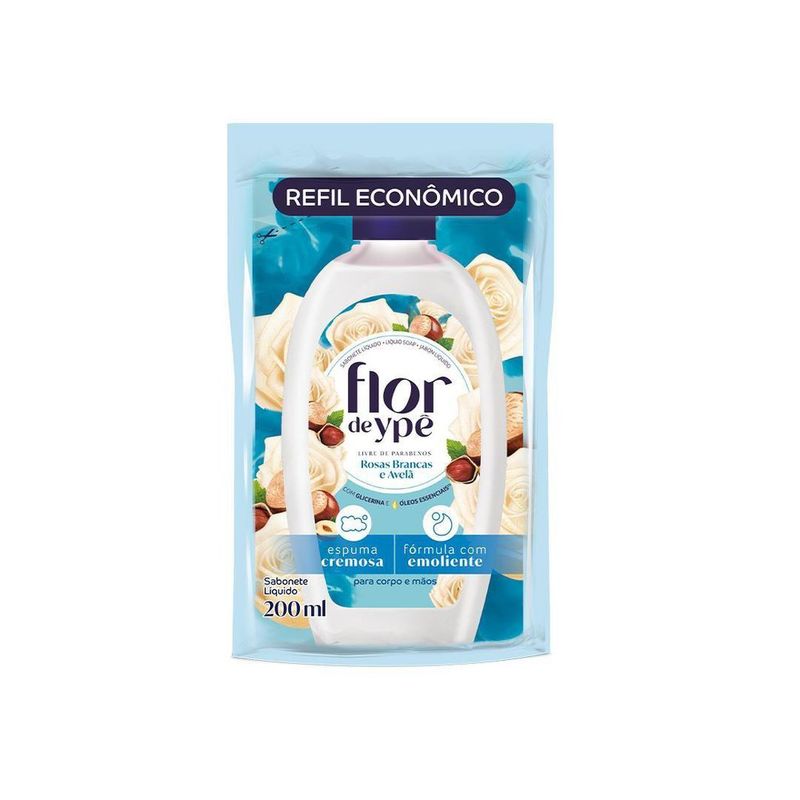 7896098907986-SaboneteLiquidoFlordeYpeRosasBrancaseAvela200ml-1.jpg