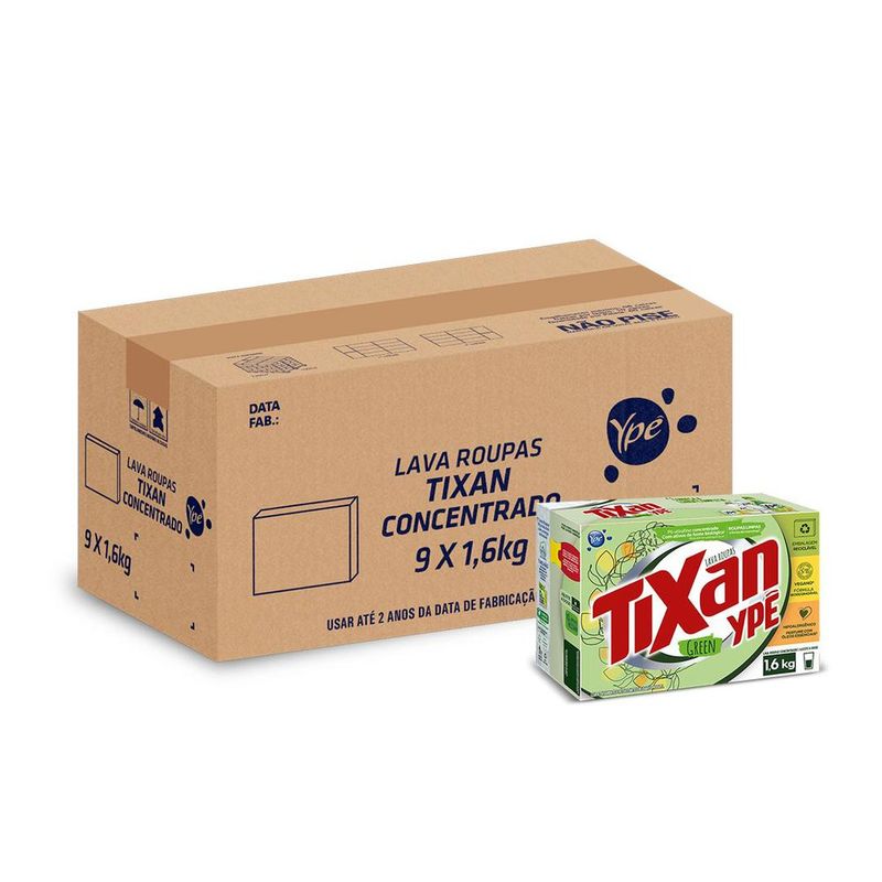 7896098902806-LavaRoupasemPoTixanYpeGreen800g-1.jpg