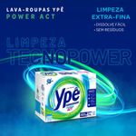 7896098905081-LavaRoupasemPoYpePowerAct800g-1.jpg