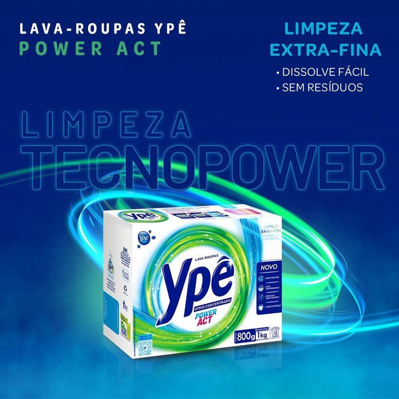 7896098905081-LavaRoupasemPoYpePowerAct800g-1.jpg