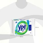 7896098905081-LavaRoupasemPoYpePowerAct800g-4.jpg