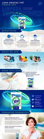 7896098902868-LavaRoupasLiquidoYpePowerActRefil900ml-1.jpg