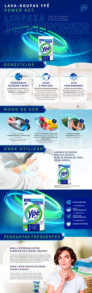 7896098902868-LavaRoupasLiquidoYpePowerActRefil900ml-1.jpg