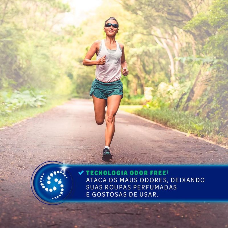 7896098905135-LavaRoupasemPoYpePowerAct22Kg-3.jpg