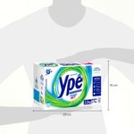 7896098905135-LavaRoupasemPoYpePowerAct22Kg-4.jpg