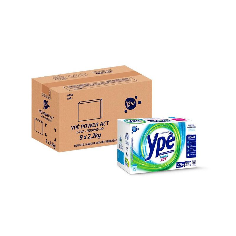 7896098905135-LavaRoupasemPoYpePowerAct22Kg-6.jpg