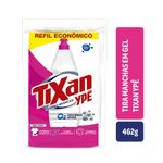 7896098901946-TiraManchasemGelTixanYpeRoupasBrancasRefil462g-1.jpg