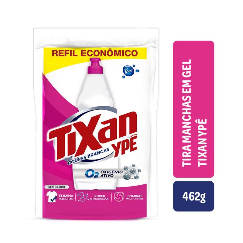 7896098901946-TiraManchasemGelTixanYpeRoupasBrancasRefil462g-1.jpg