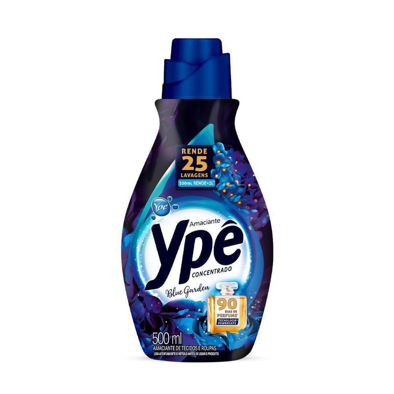 7896098900390-AmacianteYpeConcentradoBlue500ml-1.jpg