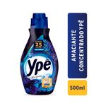 7896098900390-AmacianteYpeConcentradoBlue500ml-1.jpg
