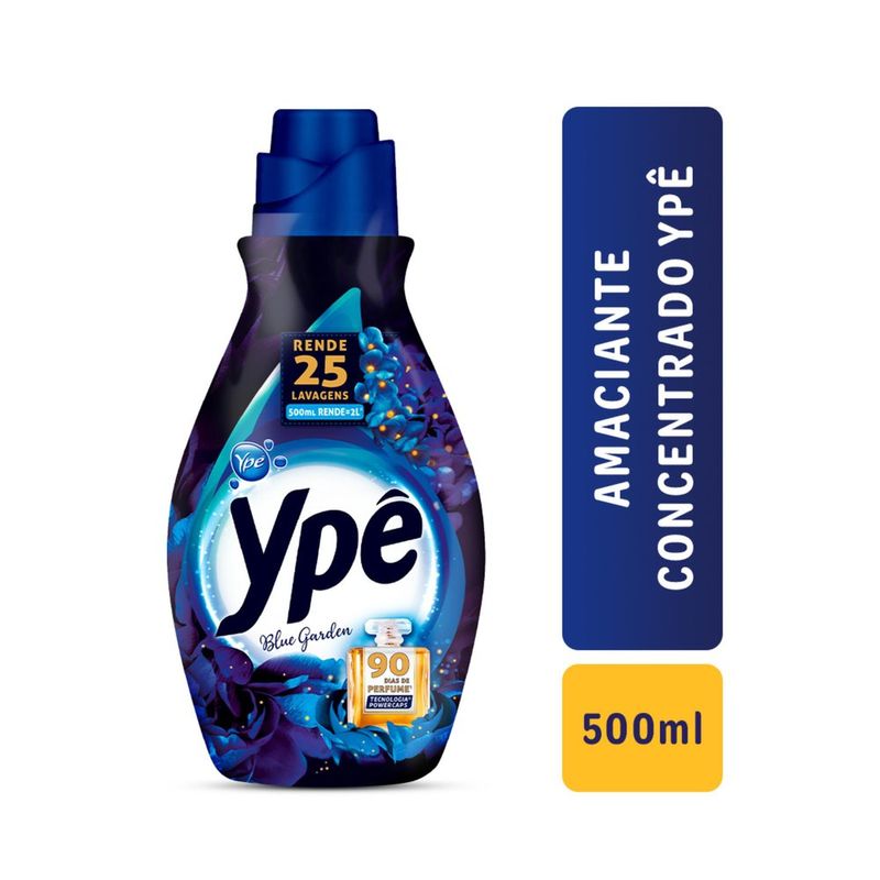 7896098900390-AmacianteYpeConcentradoBlue500ml-1.jpg