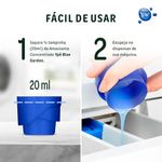 7896098900390-AmacianteYpeConcentradoBlue500ml-4.jpg
