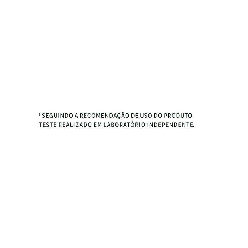 7896098900390-AmacianteYpeConcentradoBlue500ml-6.jpg
