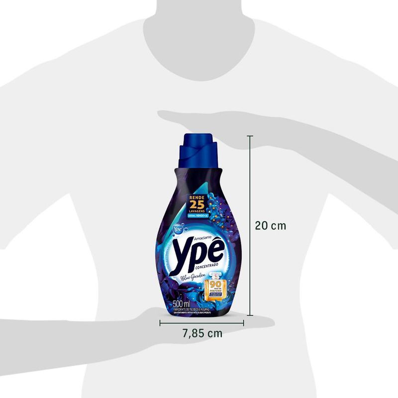 7896098900390-AmacianteYpeConcentradoBlue500ml-7.jpg