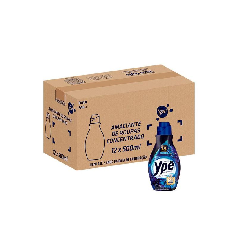 7896098900390-AmacianteYpeConcentradoBlue500ml-1.jpg