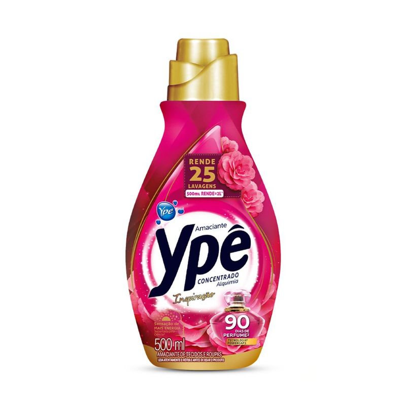 7896098900864-AmacianteYpeConcentradoInspiracao500ml-1.jpg