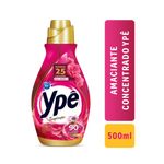 7896098900864-AmacianteYpeConcentradoInspiracao500ml-1.jpg