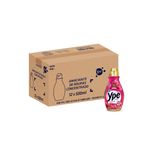 7896098900864-AmacianteYpeConcentradoInspiracao500ml-1.jpg