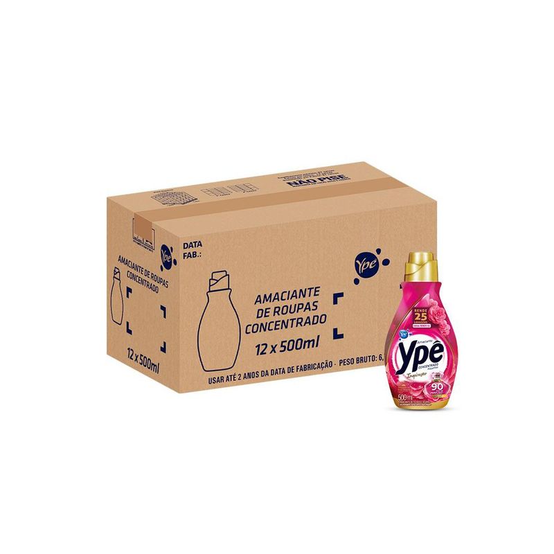 7896098900864-AmacianteYpeConcentradoInspiracao500ml-1.jpg