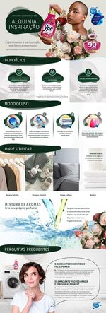 7896098900864-AmacianteYpeConcentradoInspiracao500ml-1.jpg