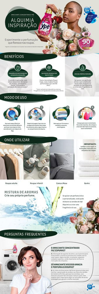 7896098900864-AmacianteYpeConcentradoInspiracao500ml-1.jpg