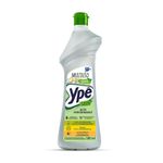 7896098904411-MultiusoYpeGreen500ml-1.jpg