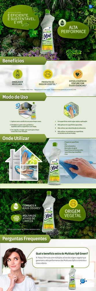 7896098904411-MultiusoYpeGreen500ml-1.jpg