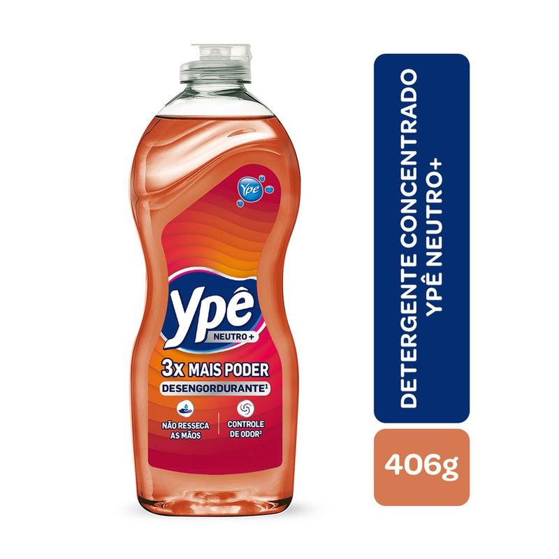 7896098902028-DetergenteYpeGelConcentradoNeutro416g-1.jpg