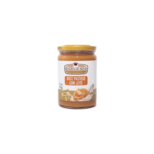 Doce Reserva de Minas Pastoso com Leite 435g