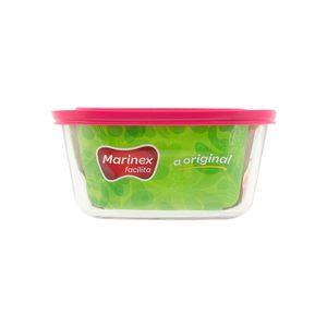 Tigela Marinex Facilita Vap 2L