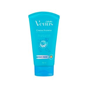 Creme Protetor Gillette Vênus Suave 150ml