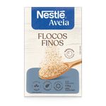 7891000102626-AveiaemflocosNESTLEfinos170g-2.jpg