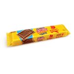 7891000402931-BiscoitocomChocolateChocobiscuitGAROTOaoLeite78g-1.jpg