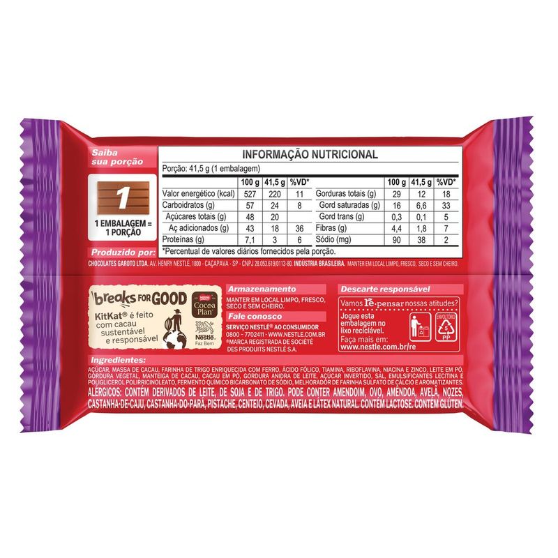 7891000412046-ChocolateKITKATTriploChocolate415g-2.jpg