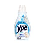 7896098903049-AmacianteYpeConcentradoDelicado500ml-1.jpg