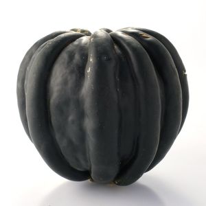 Abóbora Mogango 1 Unidade 1,638kg