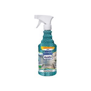 Limpador Duratto para Box de Banheiro 500ml