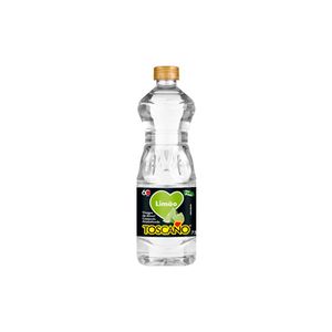 Vinagre Toscano Limão 750ml
