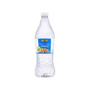 Vinagre Kenko Arroz 750ml