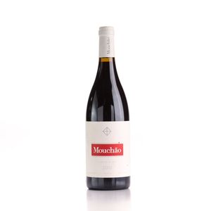 Vinho Mouchao Tinto 750ml