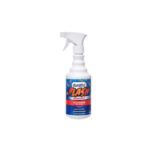 Limpador Duratto Flash Ultraflotador 500ml