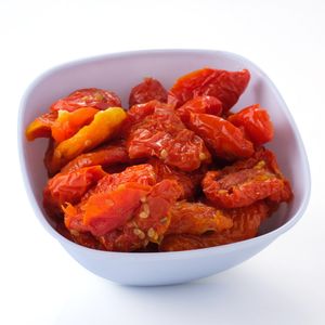 Tomate Seco 1 Porção 103g