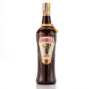 Licor Amarula 750ml