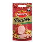 7894904007370-TendersuinobolinhaSeara-1.jpg