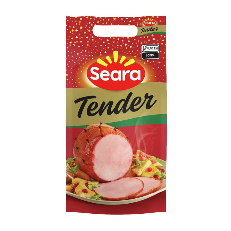7894904007370-TendersuinobolinhaSeara-1.jpg