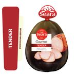 7894904688685-TendersuinoSearaGourmet-1.jpg