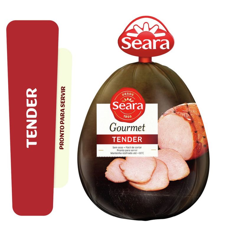 7894904688685-TendersuinoSearaGourmet-1.jpg