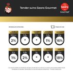 7894904688685-TendersuinoSearaGourmet-2.jpg