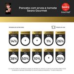7894904204724-PancetacomervasetomateSearaGourmet-2.jpg